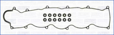 WILMINK GROUP wg1169530 -
